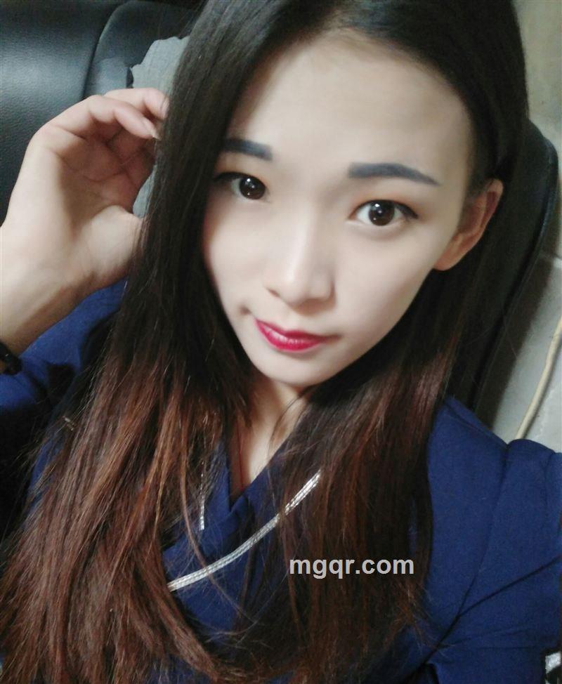 琳琳的头像