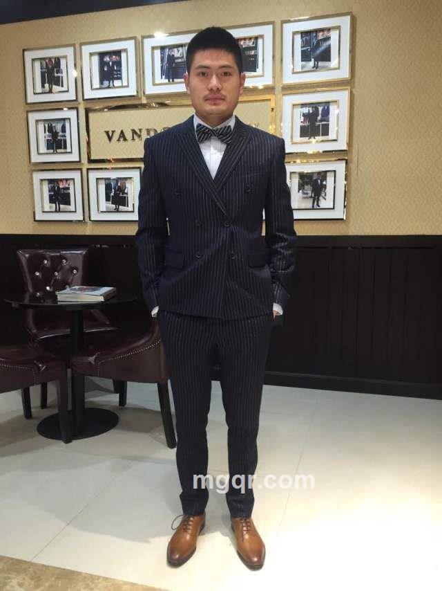 丑的要命的头像