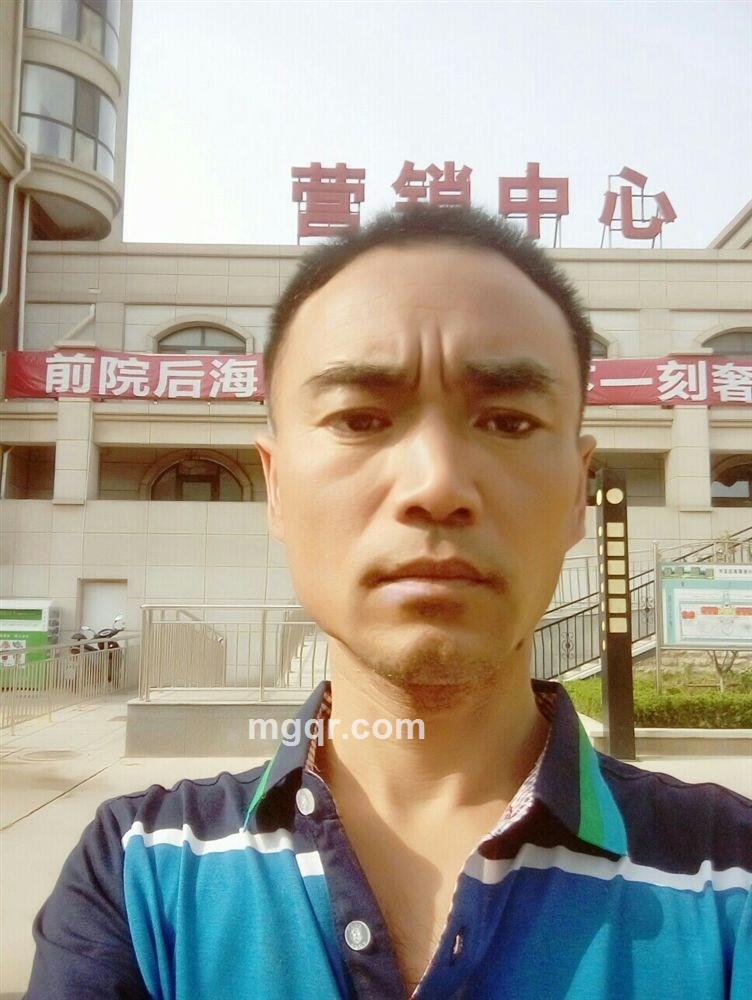 从头再来wjq的头像