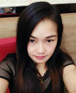 小财迷123