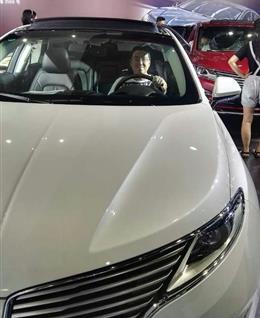 我的青春梦的头像