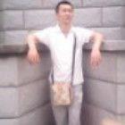 等你给的爱的头像