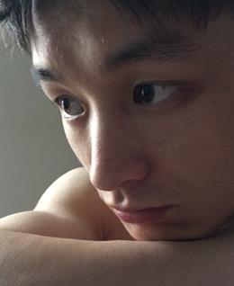 nangonglinz的头像
