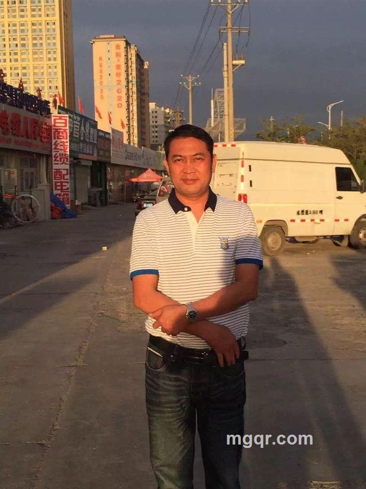 美国队长的头像