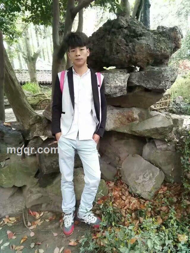 寂寞空虚冷的头像