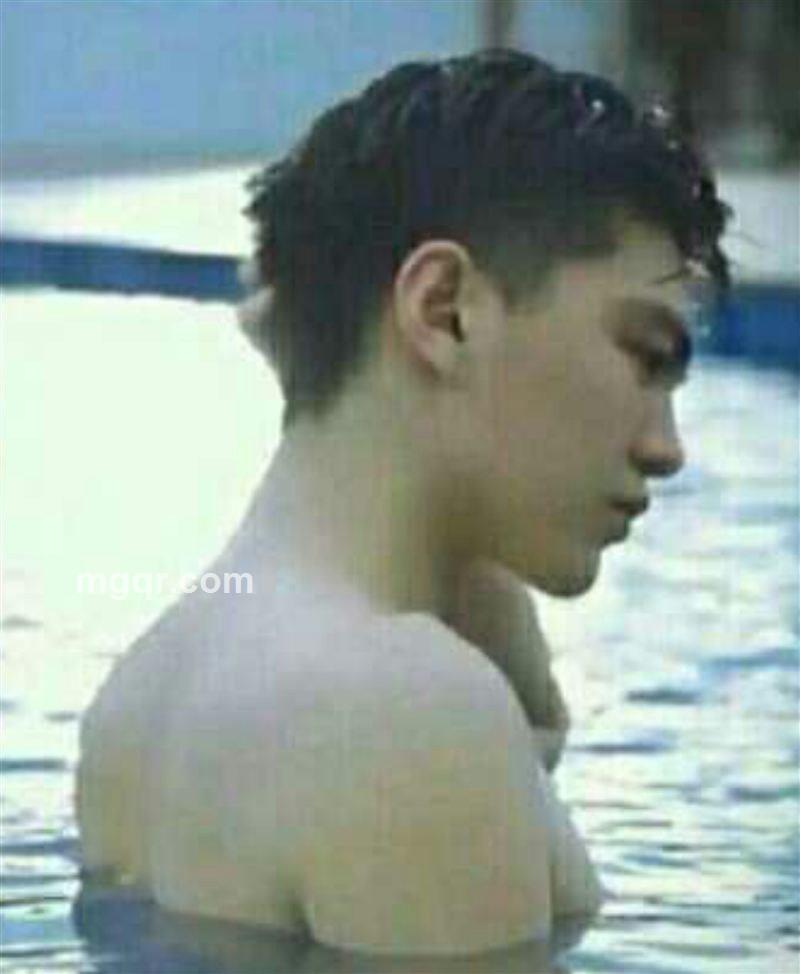 坚庭先生的头像