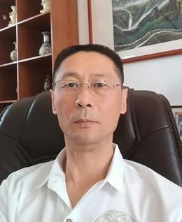 一定要忘记我的头像