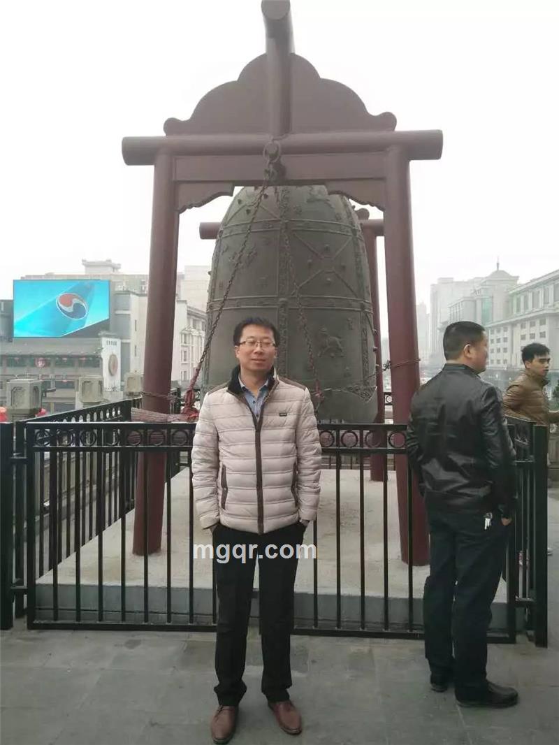 露水情缘3的头像