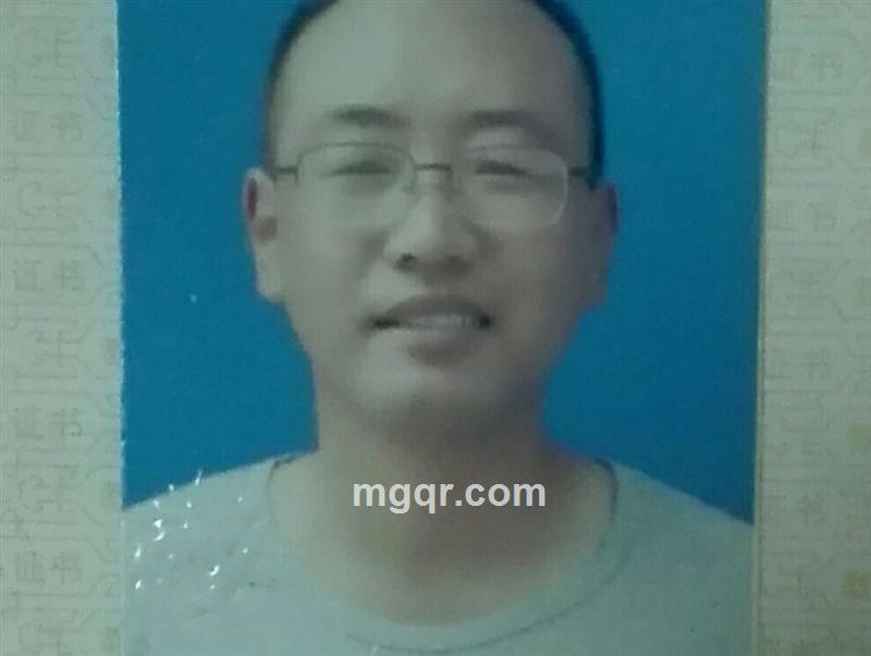 火柴天堂的头像