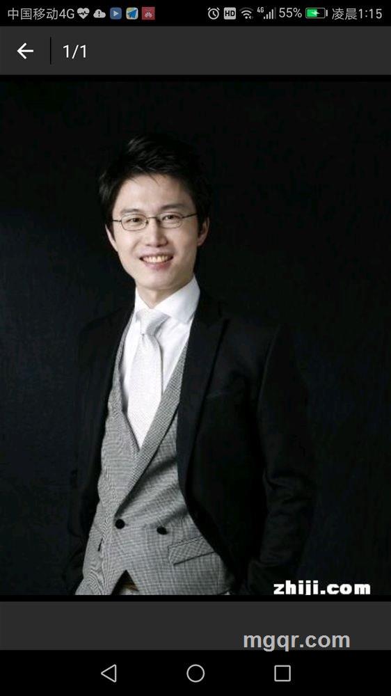 蝴蝶于飞的头像