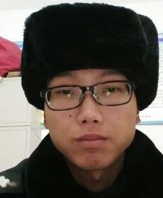 会员4391279的头像