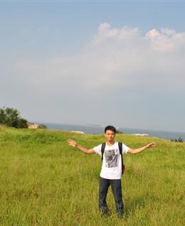 会员4398002的头像