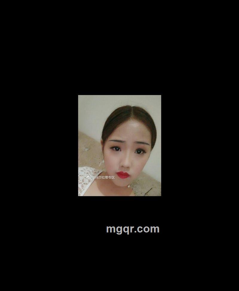 雨宝的头像