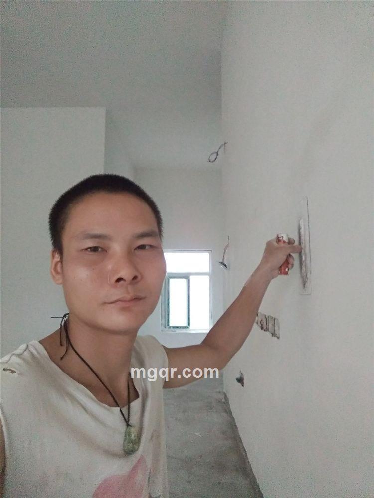 流浪孤心的头像