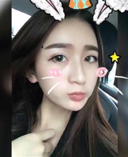 刚好遇见你0的头像