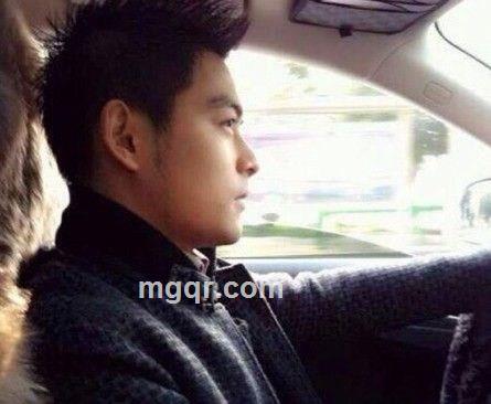 小男人456的头像