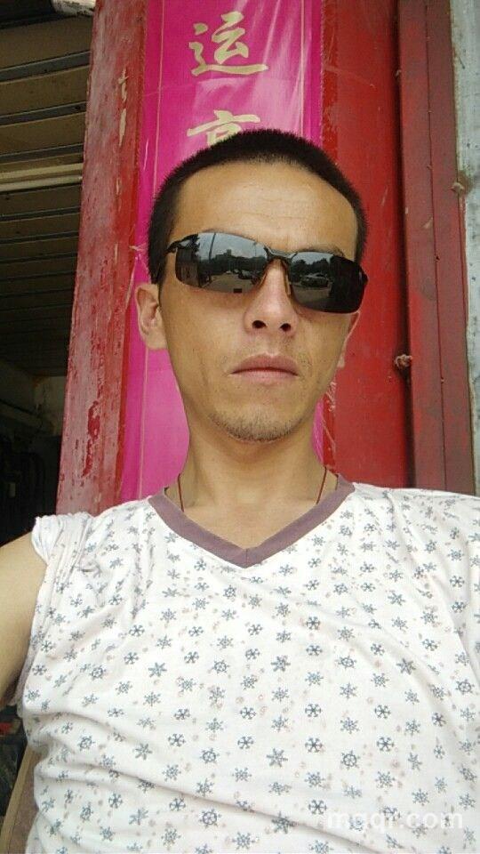 上帝的贱的头像