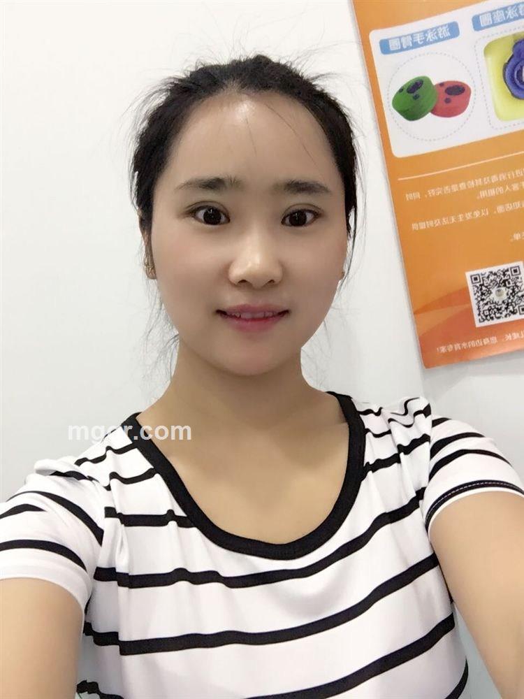 寻找某人的头像