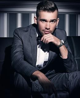 夜梦无痕哈的头像