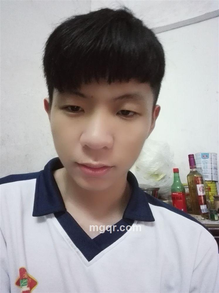 想放纵一回的头像