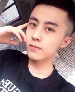 爱了再上的头像