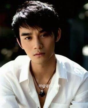 天空之城的头像