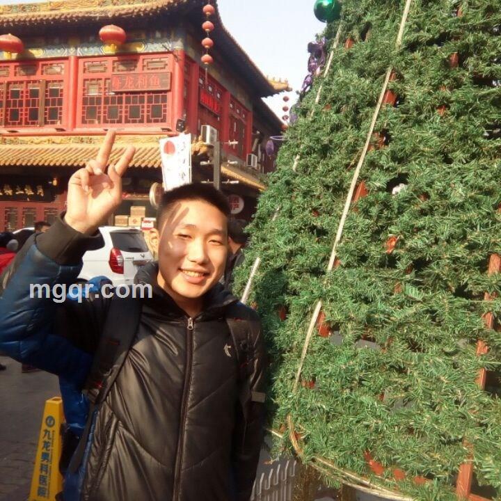超级手机的头像