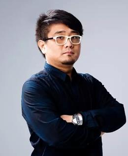 溜溜小球的头像