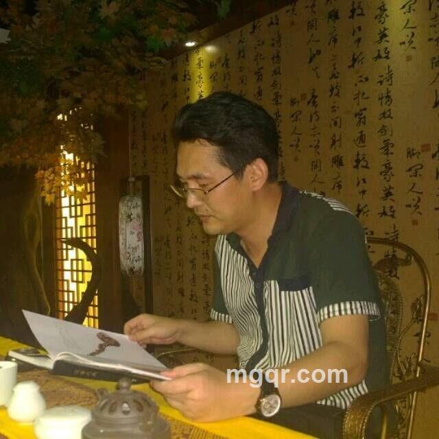 只取一瓢2的头像