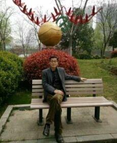 缘来是你的头像