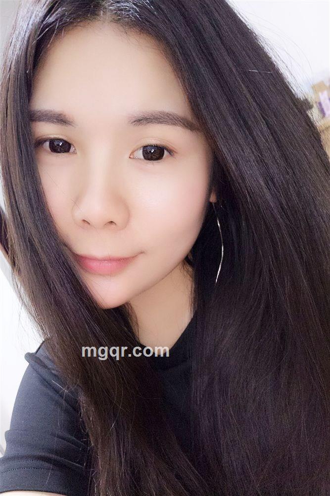 阿宝儿的头像
