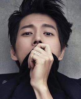 唯爱等待1的头像