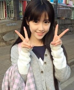 小贝要坦荡荡的头像