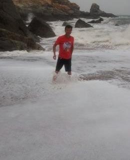 浪漫情人夜的头像