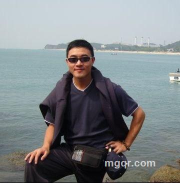 寻欢·作乐的头像