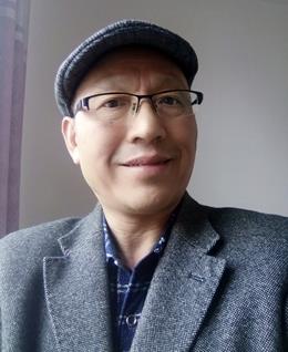 2017朗朗发哥的头像