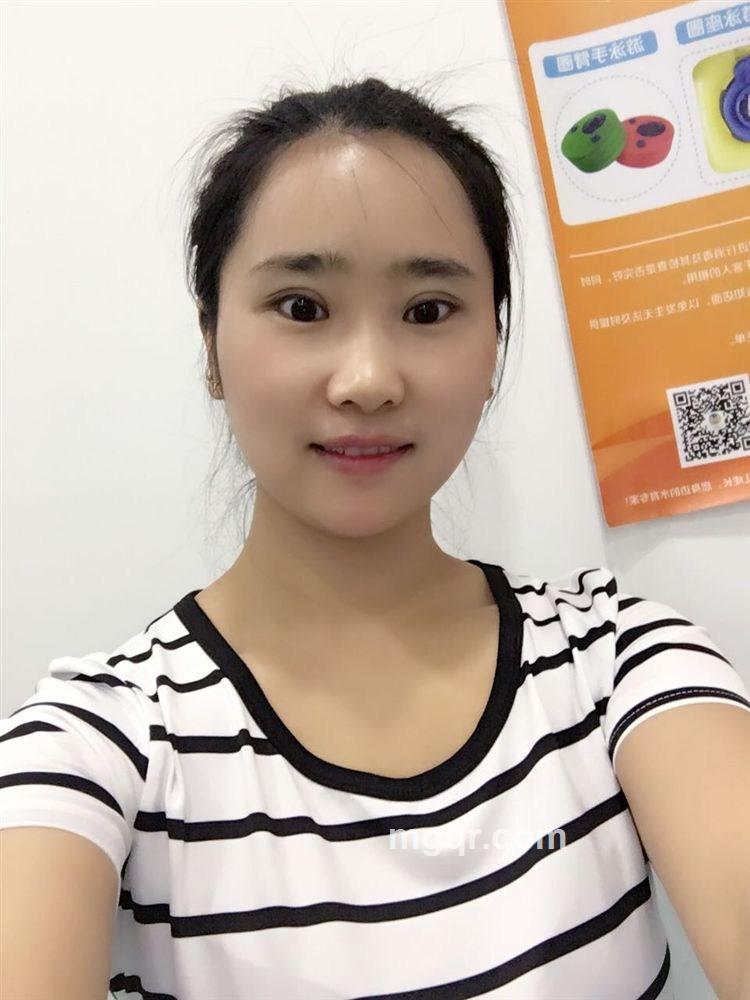 寻找某人的头像