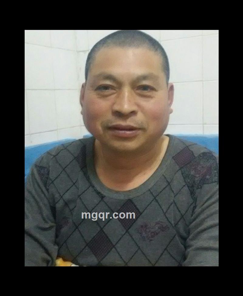 真爱难寻的头像