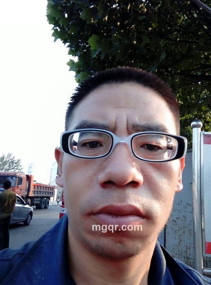 寂寞单身的头像