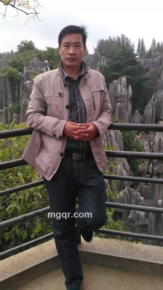 闲云野鹤的头像