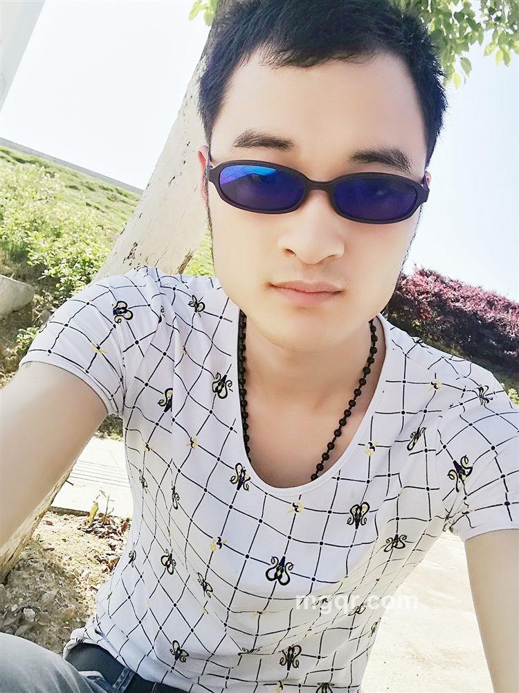 让你做个幸福的女人的头像