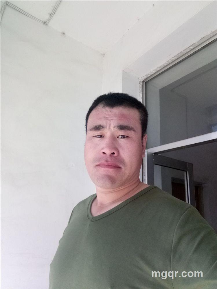 东北六哥的头像