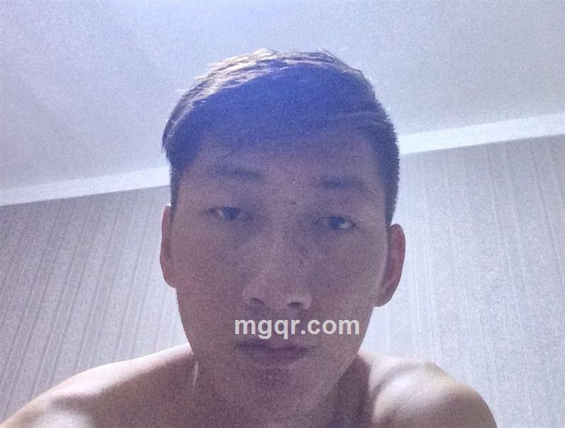 打一炮吧的头像