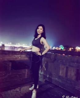 随缘之惜缘的头像