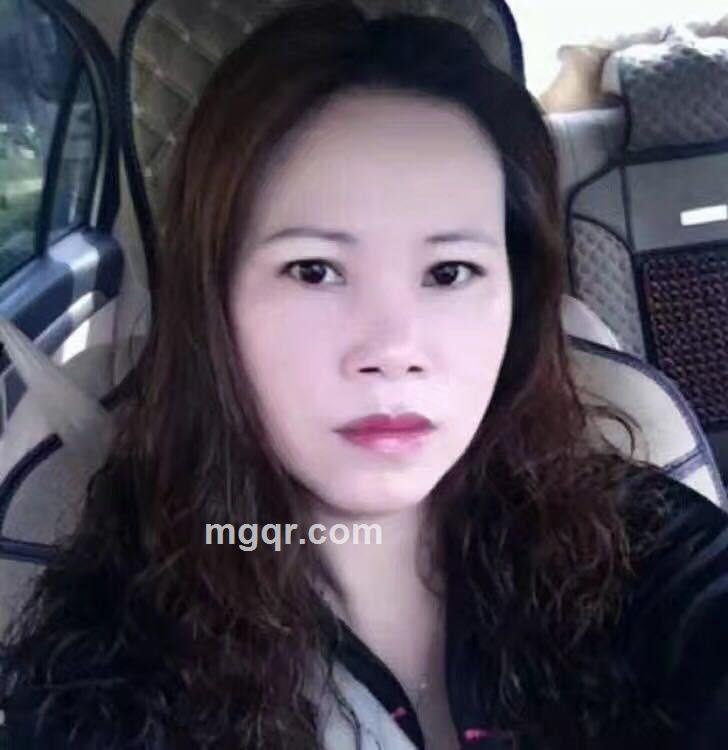 静以致远的头像