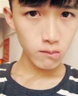 小地方感的头像