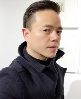上善若水UFO的头像