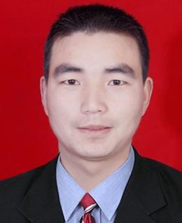 孤冷夜色的头像