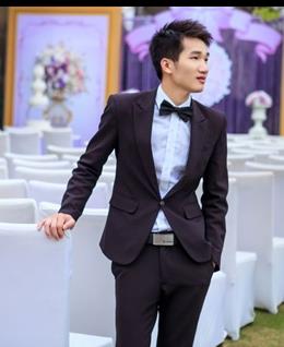 激情总在深夜的头像