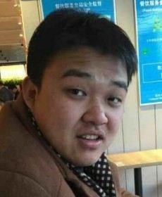 温柔的黄昏的头像